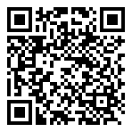 QR-Code - Flyhosting.eu V1.8