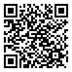 QR-Code - Clandesign Modern (PSD)