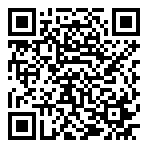 QR-Code - Clandesign Modern