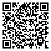 QR-Code - Hosting-Webdesign Smooth (PSD)
