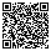 QR-Code - Huskies Clan Logo(Vektor)/Spielerrahmen/T-Shirt