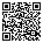 QR-Code - Countdown Page mit Timer