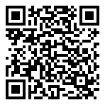 QR-Code - ARTLINE 0.1.