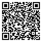 QR-Code - Professionelles eSports Clandesign