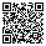 QR-Code - Clanlogo Würfel