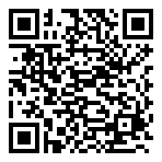 QR-Code - Portfolio layout