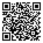 QR-Code - Shop Design Pink v1