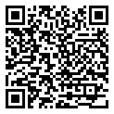 QR-Code - Awesomness One page template