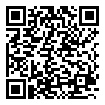 QR-Code - EQUAL NETWORK Template