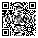 QR-Code - skillXinatix X1sicht