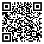QR-Code - DeadProof Gaming