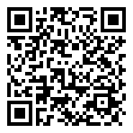 QR-Code - Death-Angel