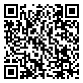 QR-Code - Full Ilch Clan Template with all PSD Files