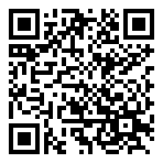 QR-Code - Any Hosting Template