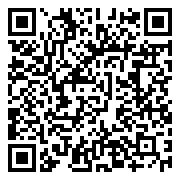 QR-Code - Anpassung an webspell oder wordpress (auch HtML anpassungen)