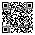 QR-Code - Twitch LoL Launcher Overlay