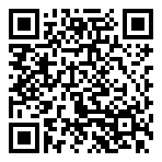 QR-Code - Turnier Baum