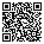 QR-Code - Star-Logo