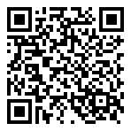 QR-Code - COOL-TAG