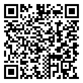 QR-Code - Clanlogo III - Green I (druckfähig & professionell)