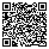 QR-Code - Clanlogo III - Green II (druckfähig & professionell)