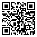 QR-Code - Bear Logo