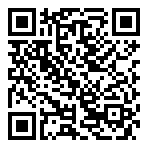 QR-Code - Twitch Info Banner 2.0