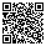 QR-Code - Extreme Clanlogo