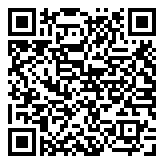 QR-Code - Clanlogo Extreme Rot / Red (druckfähig + professionell)