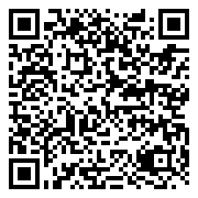 QR-Code - Clanlogo Extreme Rot II / Red II (druckfähig + professionell)