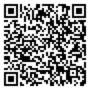 QR-Code - Clanlogo Extreme Blau Türkis/bright cyan (druckfähig + professionell)