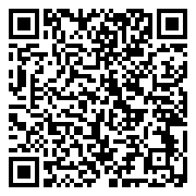 QR-Code - Clanlogo Extreme Gelb II / Yellow II (druckfähig + professionell)