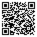 QR-Code - Star.Wars.Lego