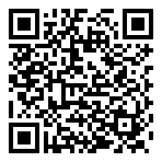 QR-Code - Clanlogo 001 Multicolor