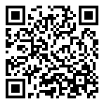 QR-Code - Vitality Movie Award