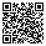 QR-Code - Devileagle