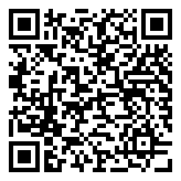 QR-Code - Blackbullet Webspell Template