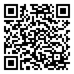 QR-Code - hosterboard - Layout