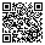 QR-Code - Lions Clandesign