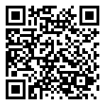 QR-Code - kalender_clanwar_mod