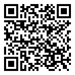 QR-Code - Professional Gaming