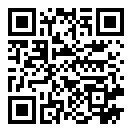 QR-Code - Logo XiZ