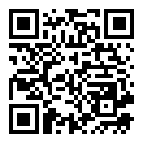 QR-Code - Taurus Gaming
