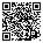 QR-Code - ProGamer Tassen