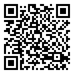 QR-Code - Holytiger Wappen Shield Logo