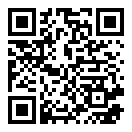 QR-Code - Eagles Wappen