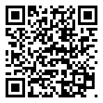 QR-Code - Logo Gobblin