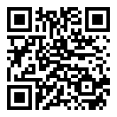 QR-Code - Logo Viking