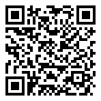 QR-Code - JD Gaming Logo