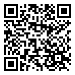 QR-Code - Gamehost